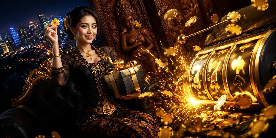 olxslot togel Togel Indonesia Live Draw